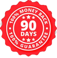 Money Back Guarantee